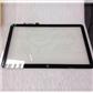 "15.6"" Original Touch Glass Digitizer For HP Pavilion 15-n B131416Q1-V1.1-3"