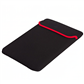 14" Black Laptop Soft Sleeve Case Bag Pouch For 14.0 14.1 14.4