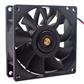 8025 Cooling Case Fan for Dell Optiplex 390 790 990 MT DT Series DW014, 5pin