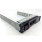 2.5 Hot Swap Tray for Dell PowerEdge M530 Series NRX7Y [HDC-25DL-004]