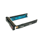 3.5'' SAS SATA Hot-Swap Tray Caddy for HP Proliant G8 G9 Series [HDC-35HP-003]