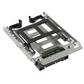 2.5 SSD to 3.5 SATA HDD Bracket for HP Workstation Z220 series 668261-001 [HDC-35HP-005] Pulled