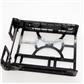 "3.5"" HDD Caddy for Lenovo ThinkStation P500 P510 P710 P720 Series Pulled"