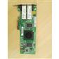 HP StorageWorks FC1242SR 4Gb PCIe Enterprise SAN controller 407621-001