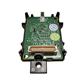 Dell iDRAC6 Express Remote Access Controller Card for PowerEdge R510 R515 Y383M JPMJ3