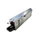Power Supply for DELL PowerEdge R610 series DPS-764AB A, 717 Watt refurbished
