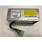 OP=OP Power Supply for Fujitsu Siemens TX100 S3 Server DPS-250AB-62A 250W Pulled