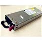Power supply for HP Proliant DL360 G5 700 Watt DPS-700GB A refurbished