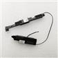 Notebook speakers for Dell Latitude 3470 3460 CN-0YPH72