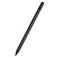 Stylus Pen For Microsoft Surface Pro, Surface Laptop Series, Black SD0103