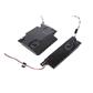 Notebook speakers for Lenovo IdeaPad x1 carbon 2nd generation
