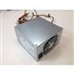 Power Supply for HP Compaq DC7900 CMT 365W 462434-001 Refurbished