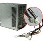 Power Supply for HP 6000 8000 MT CMT Series P2-5 Cable 320W Refurbished