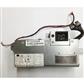 Power Supply for HP Touchsmart 300 200W 517133-001 refurbished [SPSU-517133-001]
