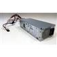 Power Supply for HP E-STAR 6.0 Bronze S5 Series SFF 180W PCE019 refurbished [SPSU-797009-001]