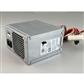 Power Supply for DELL Optiplex 390 790 990 MT AC265AM-00 265W refurbished