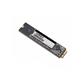 Compatible 256GB SSD for MacBook Air A1369 A1370 (2010-2011)