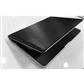 Notebook Skin for ThinkPad T450 & etc. A, Black (without fingerprint slot)
