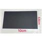 Touchpad Sticker for Lenovo Thinkpad  T470  T470S & etc