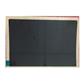 Touchpad Sticker for Lenovo Thinkpad  T460  T460S & etc