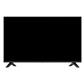Smart TV flat screen 32 inch