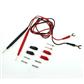 15in1 Multi-Function Test Leads for Multimeters & etc