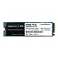 Team Group SSD MP33 - 1TB - M.2 2280 - PCIe 3.0 x4 NVMe