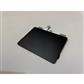 Notebook TouchPad TrackPad With cable for Acer Aspire Aspire A517-51G A515-51G EC20X000B00