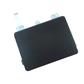 Notebook TouchPad TrackPad With cable for Acer Aspire A517-51G A515-51G EC20X000B00 Round Screw Hole