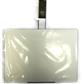 Notebook Touchpad Trackpad with Cable for Apple A1425 2012 A1502 2013-2014