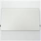 Notebook Touchpad Trackpad for Apple MacBook Air 11 A1370 2011 A1465 2012