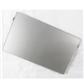 "Notebook Touchpad Trackpad With Cable for Apple MacBook Air 11"" A1465 2013 2014 2015 593-1603"
