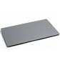 Notebook Touchpad Trackpad with Cable for Apple MacBook Pro A1707 2016 / 2017 space grey