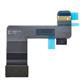 "Notebook Keyboard Flex Cable for Apple MacBook Pro 15"" A1707 2016 2017 821-00612-A"