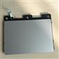 Notebook Touchpad Trackpad with Cable Mouse Button Board for Asus R553L Pulled