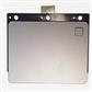Notebook Touchpad Trackpad With Cable for Asus Zenbook Ux430 Ux430u Pulled