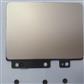 Notebook Touchpad Trackpad for Asus X541S X541N Pulled