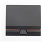 Notebook Touchpad for Lenovo ThinkPad Yoga 370 260 13 Yoga 460 01AY001 01AY002 01AY003