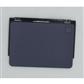 Notebook Touchpad Trackpad for Asus VivoBook 14 TP412FA TP412UA
