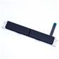 Notebook Mouse TouchchPad Button Left & Right For Dell Latitude E7470 PK37B00H500