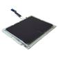 Notebook Touchpad For Dell Latitude Latitude 3450/3550 A13B51