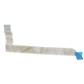 Notebook Ribbon Cable for Junction Board NBX0002AC00 For Dell Precision 7530
