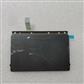 Notebook Touchpad with Cable for Dell Vostro 5468 77RRY