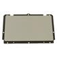 Notebook TouchPad TrackPad for Dell Latitude 5420 0T98N2