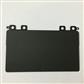 Notebook TouchPad for Dell XPS 13 9370 9380 7390 Black NBX0001QY00 P6CK7