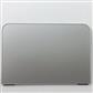 Notebook TouchPad for HP Chromebook 14-Q 14 G1 Silver