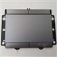 Notebook TouchPad Module for HP Elitebook 850 G1 G2 Grey