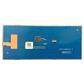 Notebook Touchpad Module for HP 17-BS 17-AK Series