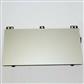 HP ENVY 13-AH TPN-W136 Touchpad Gold TM-03408-004