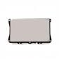 Notebook TouchPad TrackPad for HP ProBook 650 G5 G6 G7 Silver L65634-001